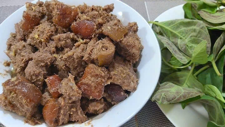 vi sao goi la rua man hinh anh 2