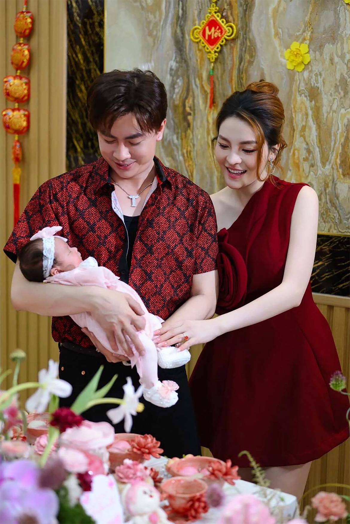 sao viet 3-7 ca si, nhac si tang nhat tue bi bat vi ma tuy hinh anh 5