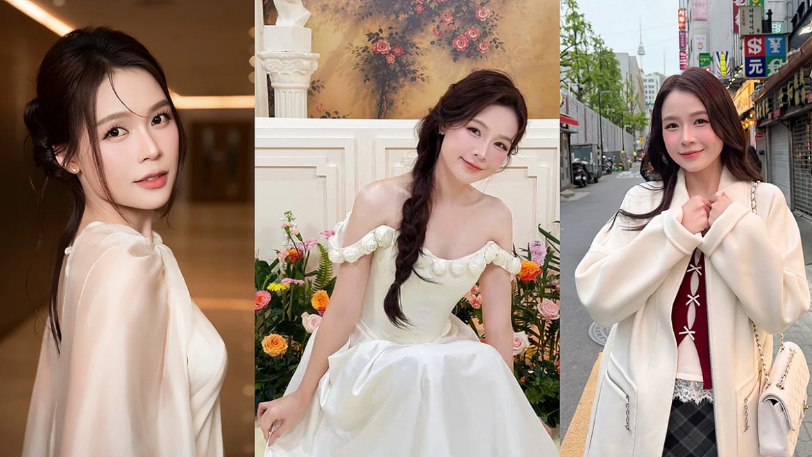 sao viet 3-7 ca si, nhac si tang nhat tue bi bat vi ma tuy hinh anh 13