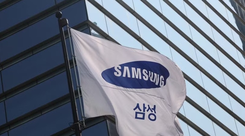 samsung recruits vietnamese talent for ai and semiconductor race picture 1