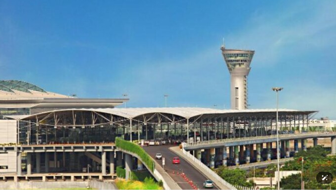Lượng khách từ Hyderabad (Ấn Độ) đến du lịch Việt Nam tăng mạnh