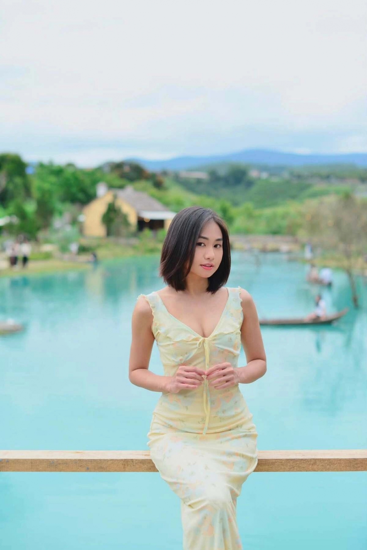 sao viet 17-7 Y nhi noi ly do chua cuoi ban trai sau 9 nam yeu hinh anh 8