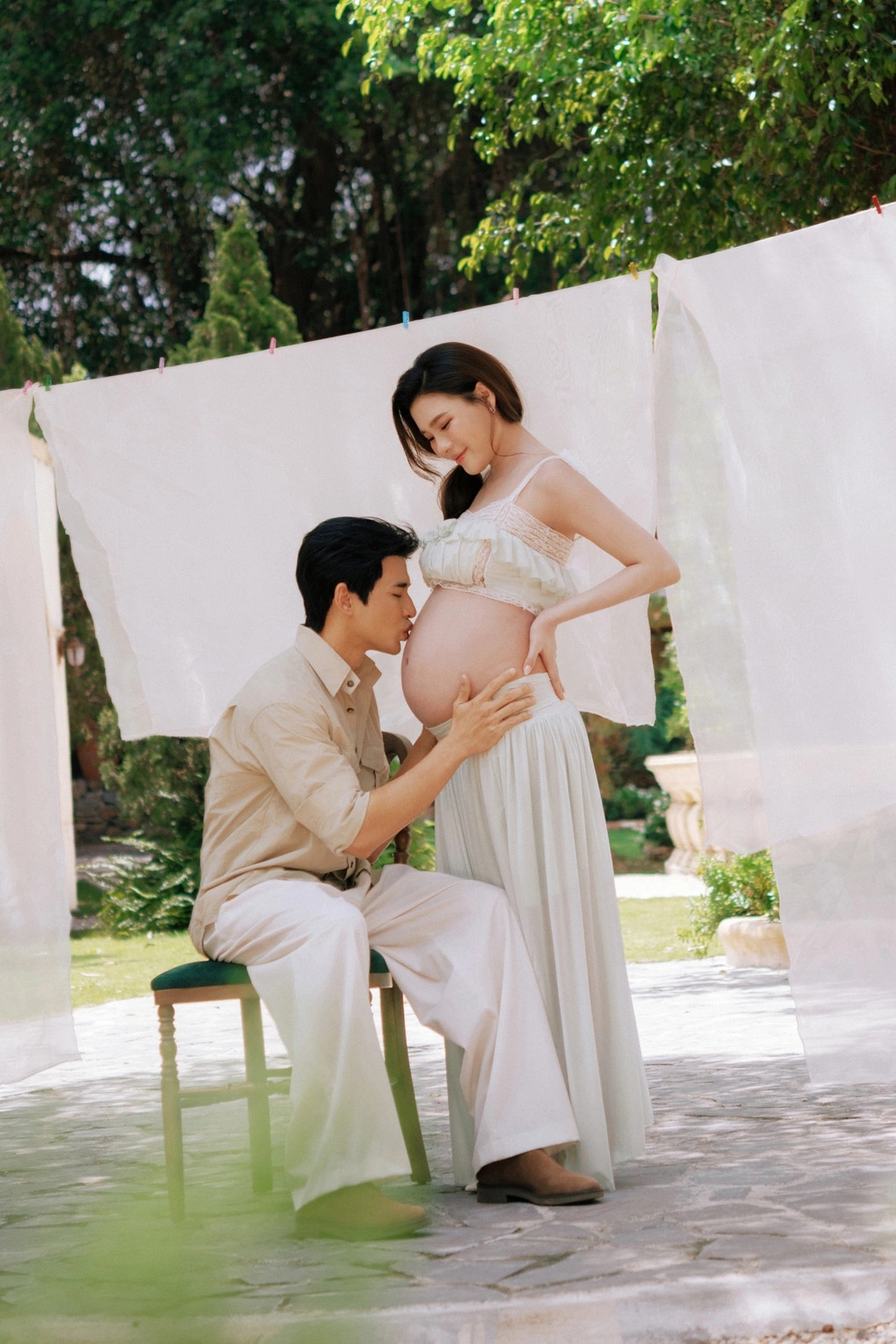 sao viet 17-7 Y nhi noi ly do chua cuoi ban trai sau 9 nam yeu hinh anh 3