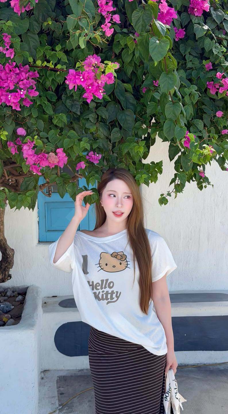 sao viet 17-7 Y nhi noi ly do chua cuoi ban trai sau 9 nam yeu hinh anh 6