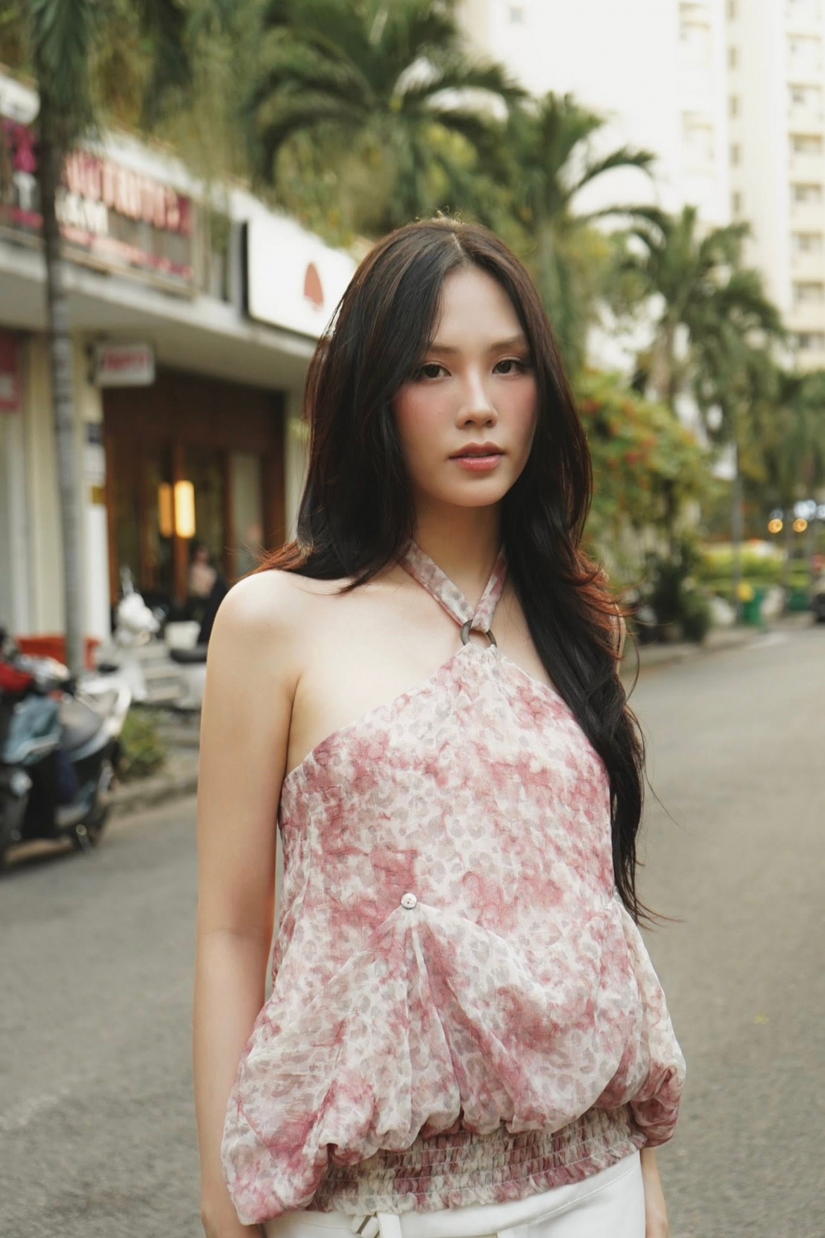 sao viet 17-7 Y nhi noi ly do chua cuoi ban trai sau 9 nam yeu hinh anh 4