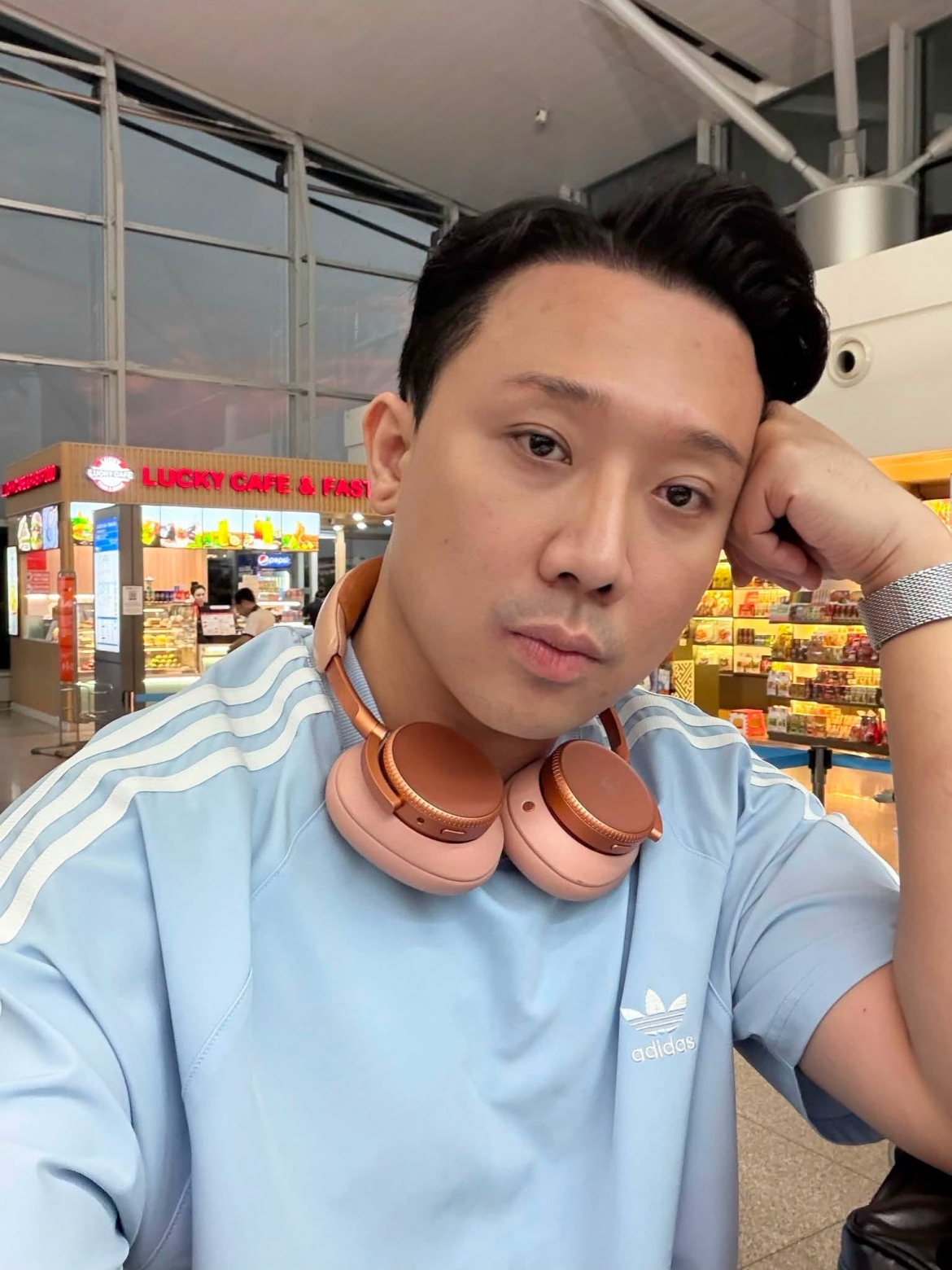sao viet 19-7 thuc hu vu lam thanh nha bi to tac dong vat ly nguoi khac hinh anh 2