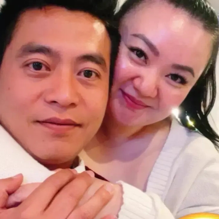 sao viet 19-7 thuc hu vu lam thanh nha bi to tac dong vat ly nguoi khac hinh anh 5