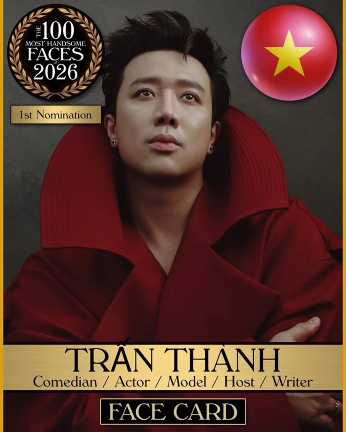 sao viet 21-7 diep lam anh khoe voc dang nong bong khi di lan o vinh hy hinh anh 14