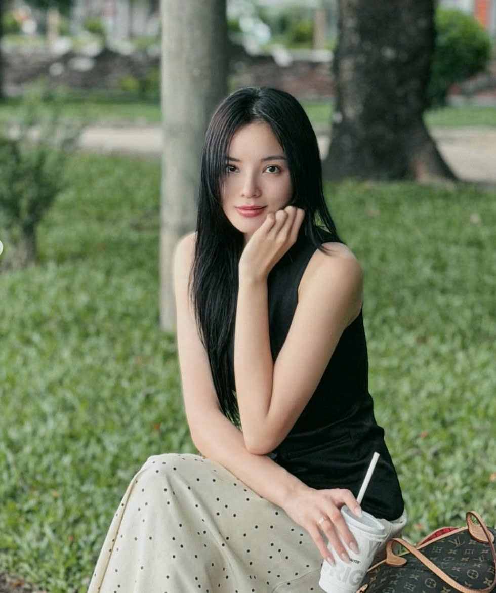 sao viet 7-7 thuy diem tang 11 kg, nghen nang o thang thu bay thai ky hinh anh 5