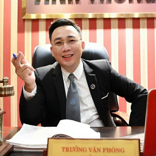 vu diem 10 mon toan o tuyen quang khong chi don thuan la gian lan thi cu hinh anh 3