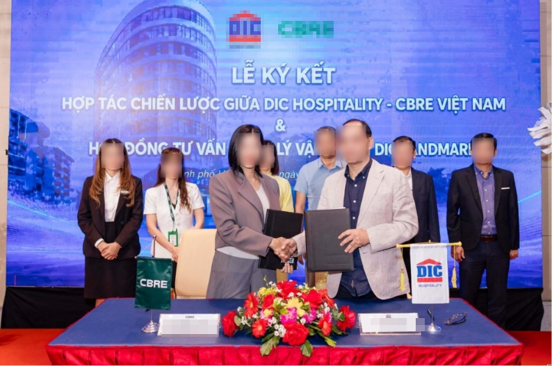 bao cao thi truong bat dong san tp.hcm moi doanh nghiep mot kieu hinh anh 7