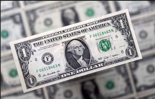 Tỷ giá USD hôm nay 29/7: Giá bán USD tự do giảm còn 26.350 đồng/USD