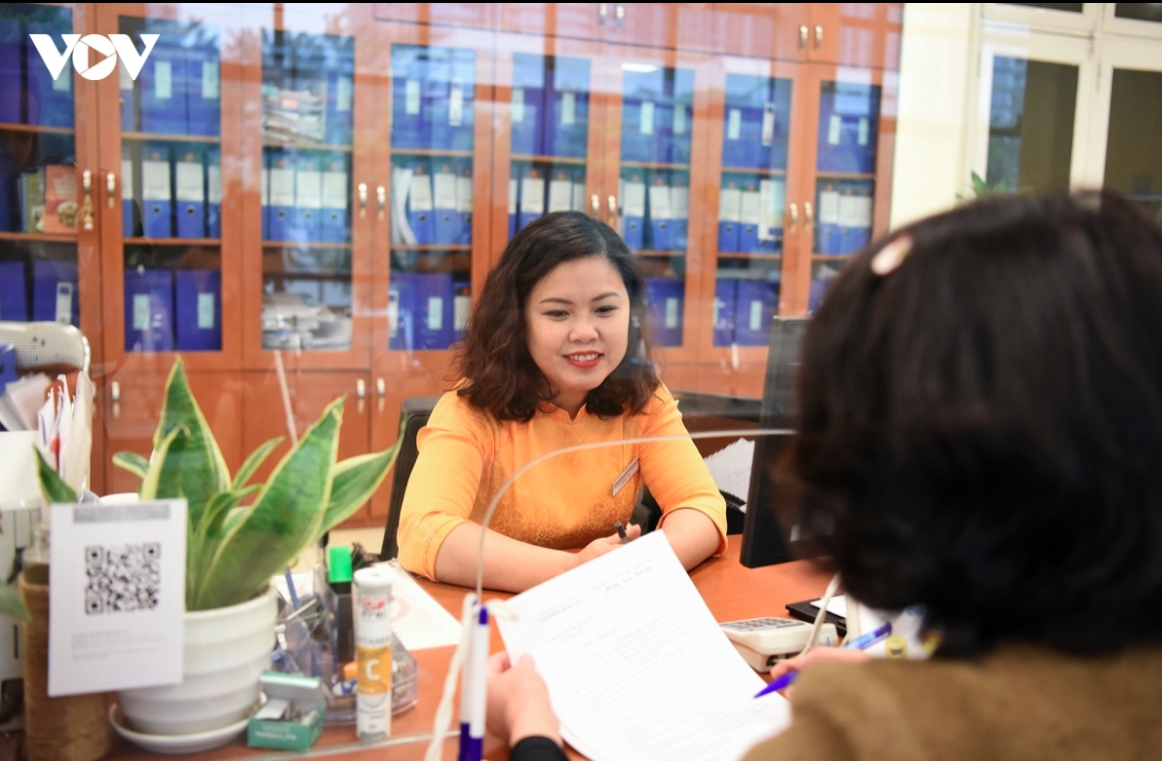 tu xa thanh phuong tranh phan cung da la phuong, phan mem van la xa hinh anh 1