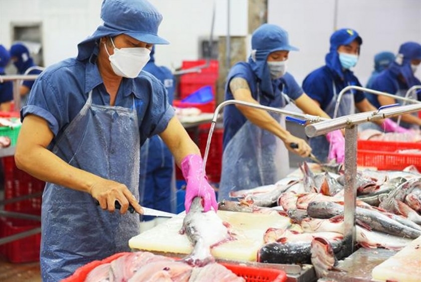 seafood_exports.jpg