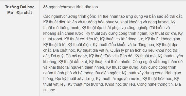 hoc truong dai hoc nao o ha noi se duoc ho tro 3,7-5,5 trieu dong thang hinh anh 4