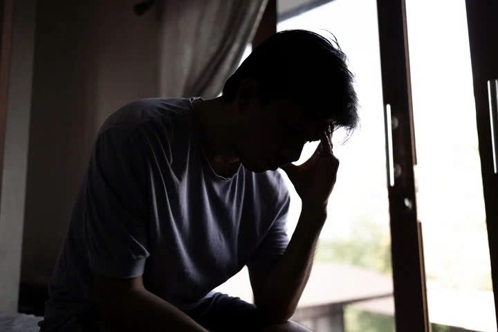 ra truong that nghiep, toi van bi bo me ghi no 3 trieu dong thang tien sinh hoat hinh anh 1