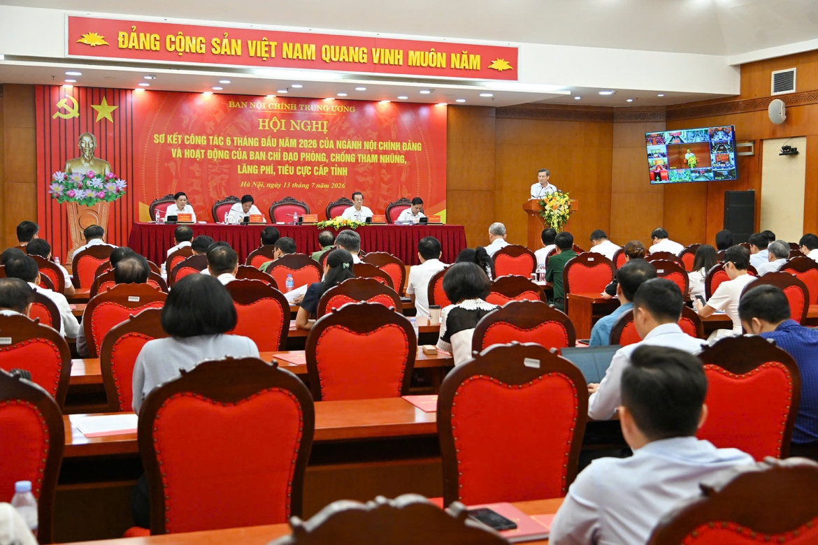 ban chi dao cap tinh chon vu lang phi dien hinh de chi dao xu ly, tao suc ran de hinh anh 1