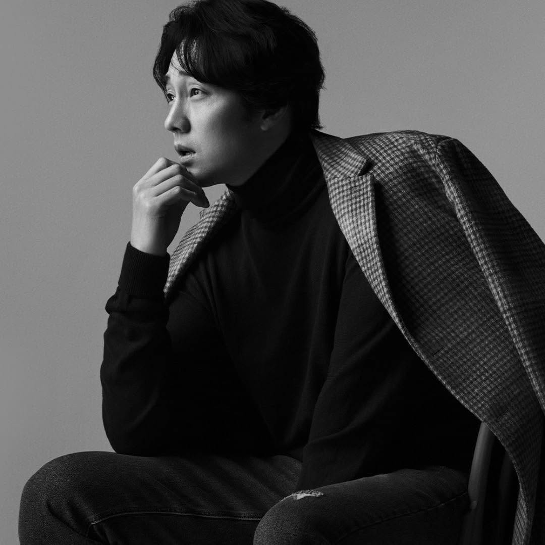 so ji sub su tro lai ngoan muc cua ngoi sao cang noi tieng cang kin tieng hinh anh 6