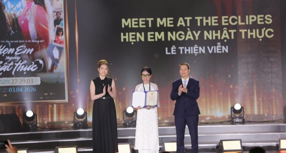 tu chien tren khong wins best vietnamese film at danaff picture 11