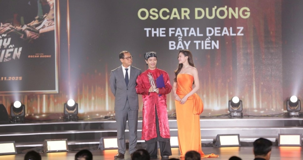  tu chien tren khong wins best vietnamese film at danaff picture 12
