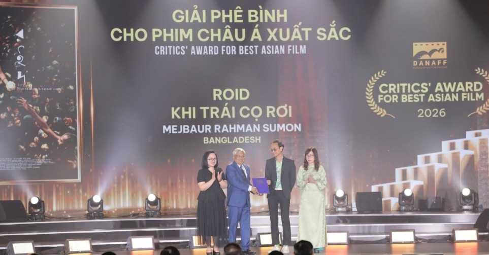  tu chien tren khong wins best vietnamese film at danaff picture 15