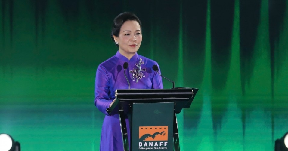  tu chien tren khong wins best vietnamese film at danaff picture 4