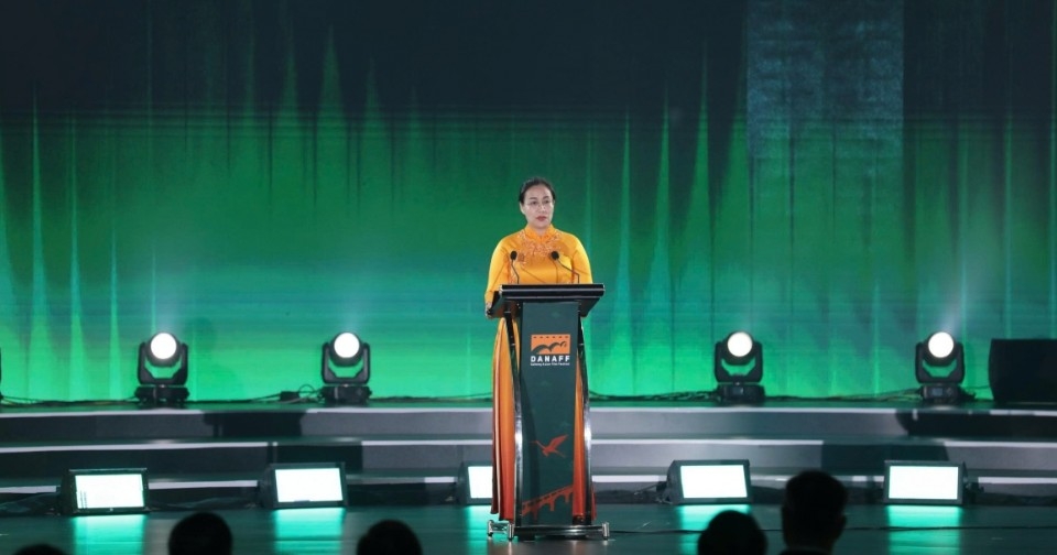  tu chien tren khong wins best vietnamese film at danaff picture 5