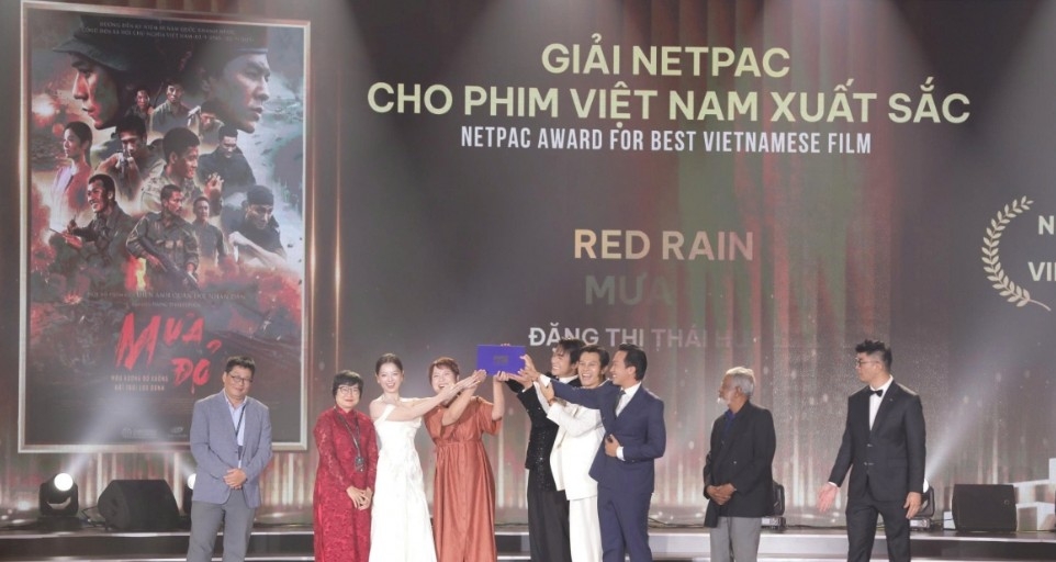  tu chien tren khong wins best vietnamese film at danaff picture 7