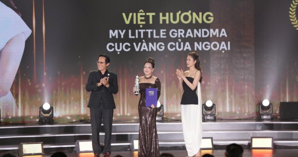  tu chien tren khong wins best vietnamese film at danaff picture 8