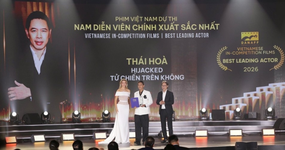  tu chien tren khong wins best vietnamese film at danaff picture 9
