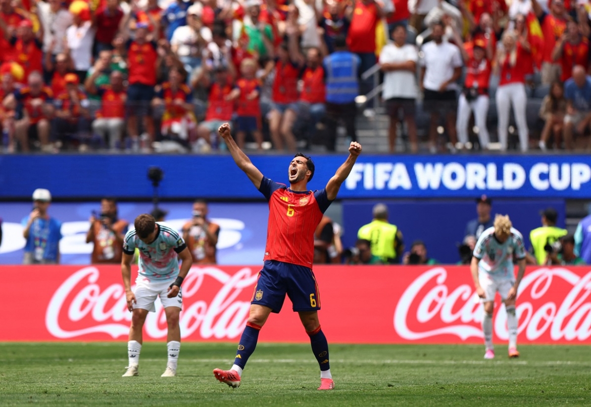 xac dinh cap ban ket dau tien cua world cup 2026 hinh anh 1