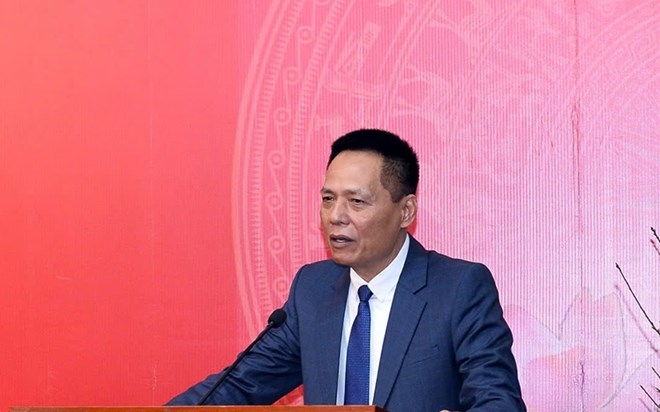 ta-viet-dong-hai-phong.jpg