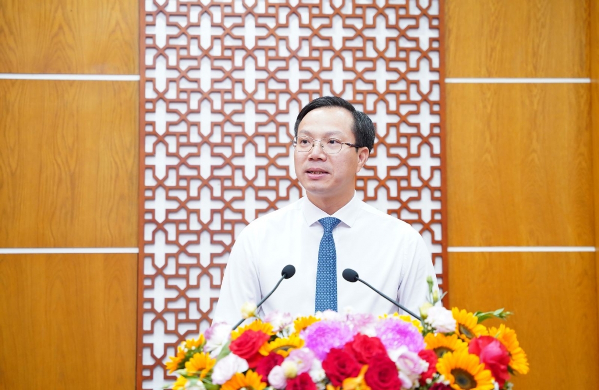 thu tuong chinh phu bo nhiem 2 thu truong bo giao duc va Dao tao hinh anh 1