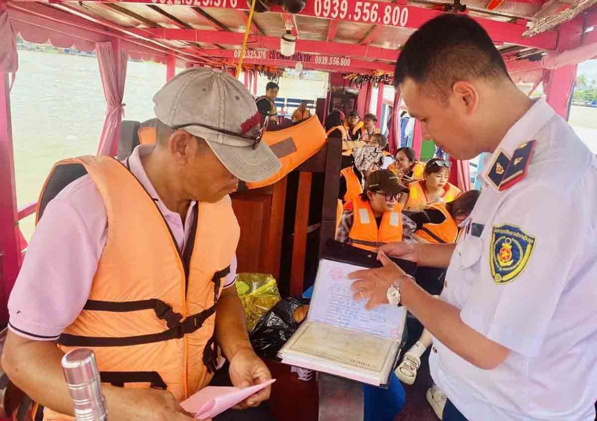 tau mui kin khong dong nghia voi an toan tuyet doi hinh anh 3