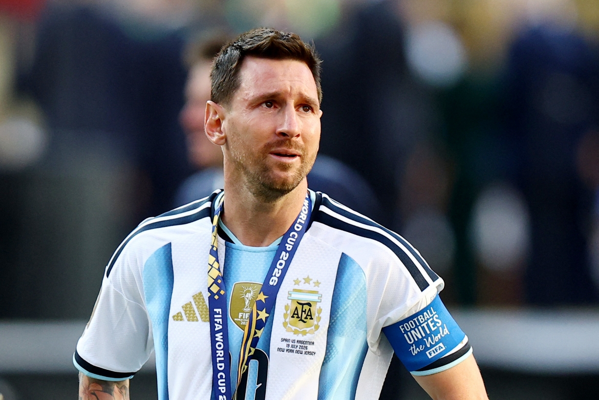 tay ban nha vo dich world cup 2026 messi bat luc truoc la roja qua manh hinh anh 3