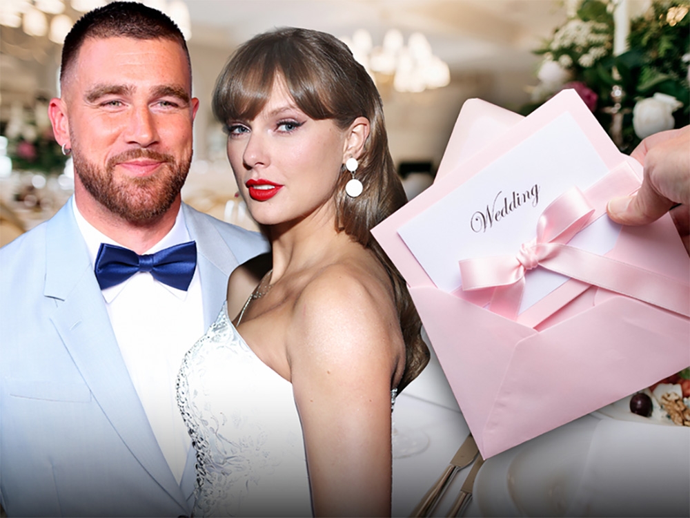 co gi sau ban hop dong hon nhan dai nhat lich su cua taylor swift va travis kelce hinh anh 1