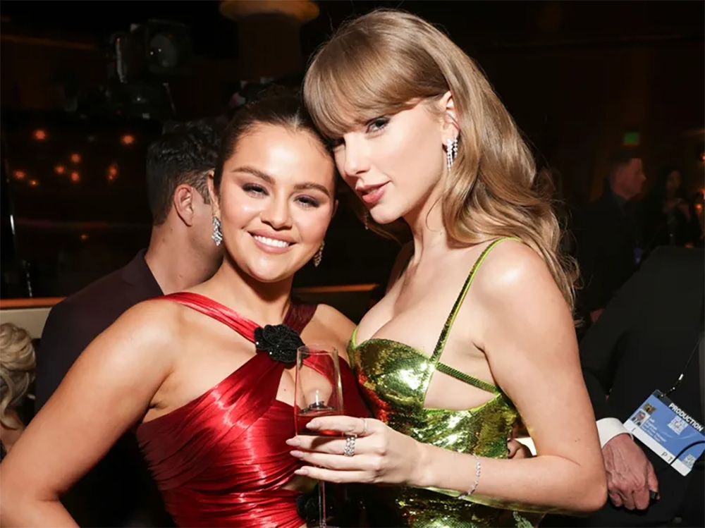 co gi sau ban hop dong hon nhan dai nhat lich su cua taylor swift va travis kelce hinh anh 3