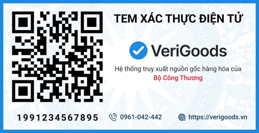 my ap thue 12,5 doanh nghiep tang truy xuat nguon goc, minh bach chuoi cung ung hinh anh 3