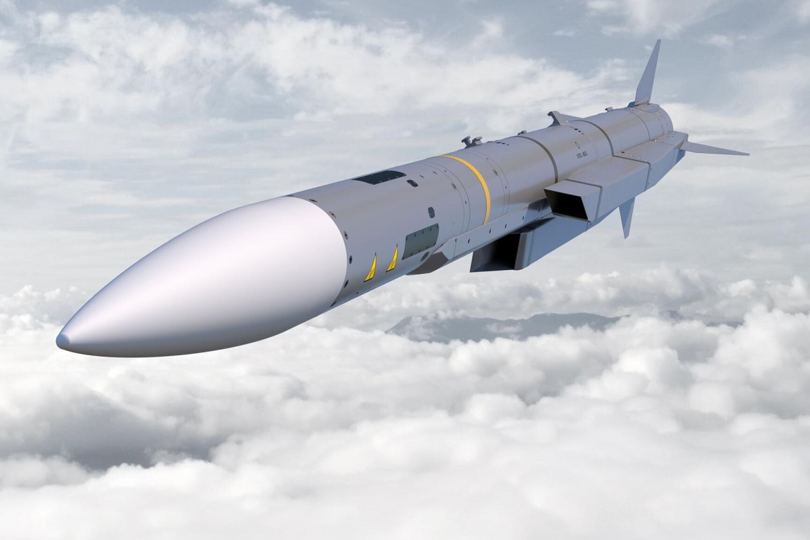 ten lua meteor se thay doi cuoc choi tren bau troi ukraine hinh anh 1