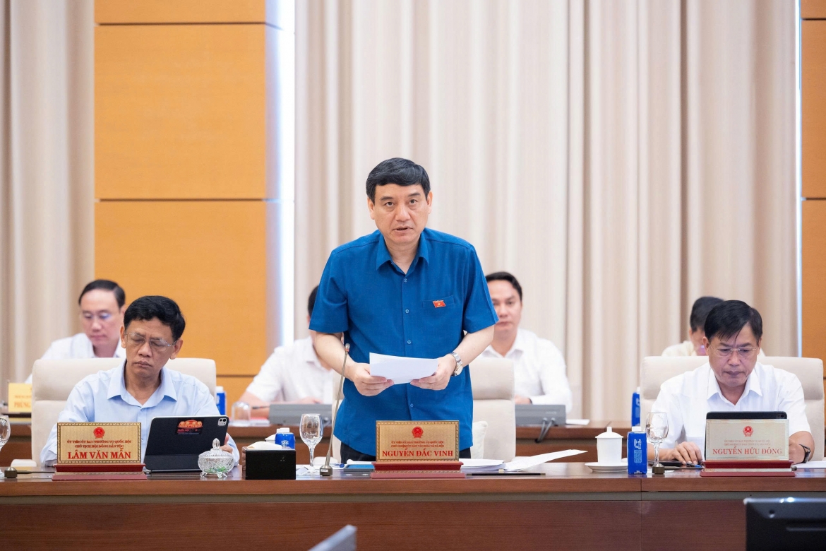 tang che tai xu ly cac hanh vi lua dao nguoi lao dong tren khong gian mang hinh anh 2