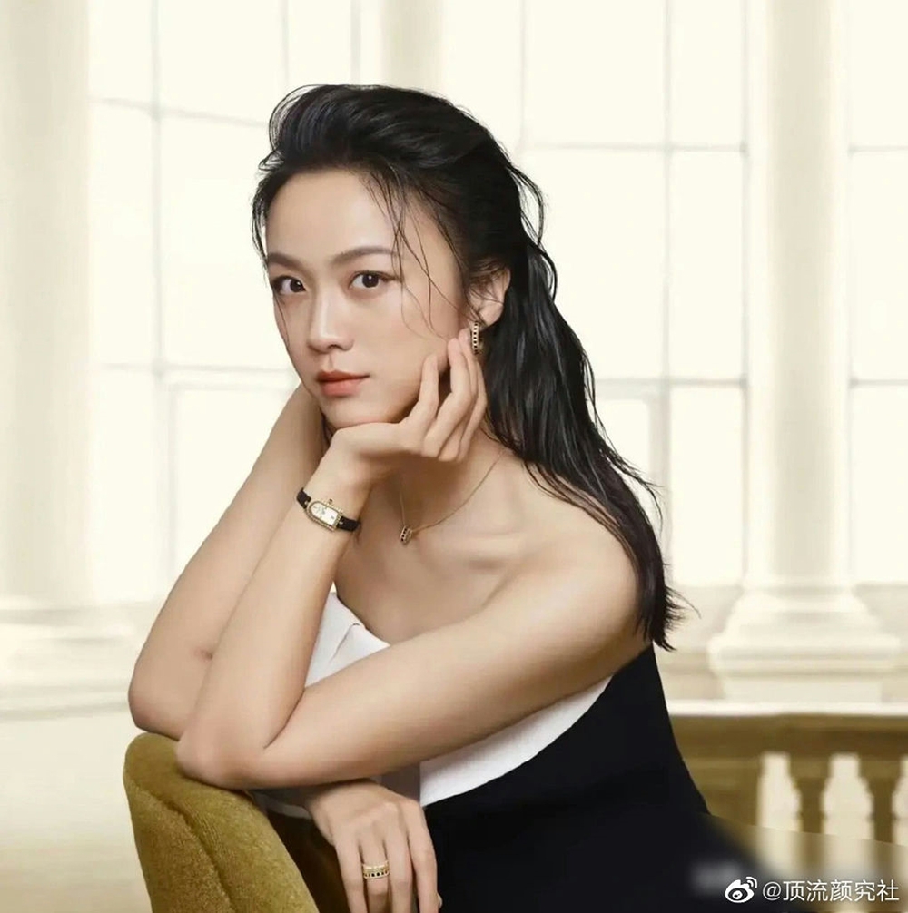 thang duy my nhan phim sac gioi tim thay su vien man voi cuoc song tinh lang hinh anh 4