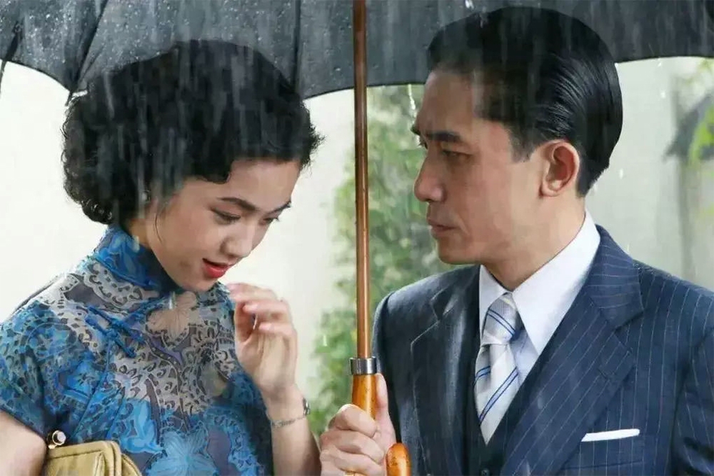 thang duy my nhan phim sac gioi tim thay su vien man voi cuoc song tinh lang hinh anh 1