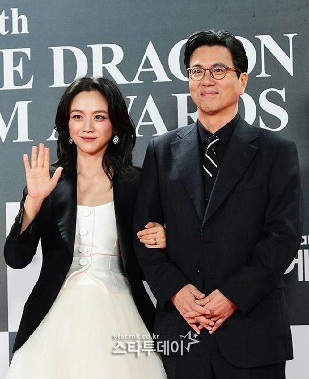 thang duy my nhan phim sac gioi tim thay su vien man voi cuoc song tinh lang hinh anh 3