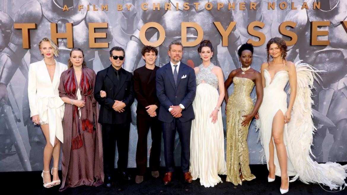  con bao the odyssey cua christopher nolan manh me soan ngoi rap viet hinh anh 2