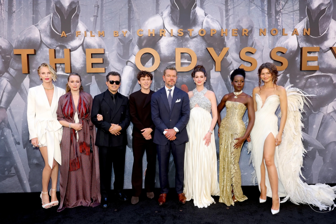 vi sao samantha morton tro thanh diem sang bat ngo cua the odyssey hinh anh 3