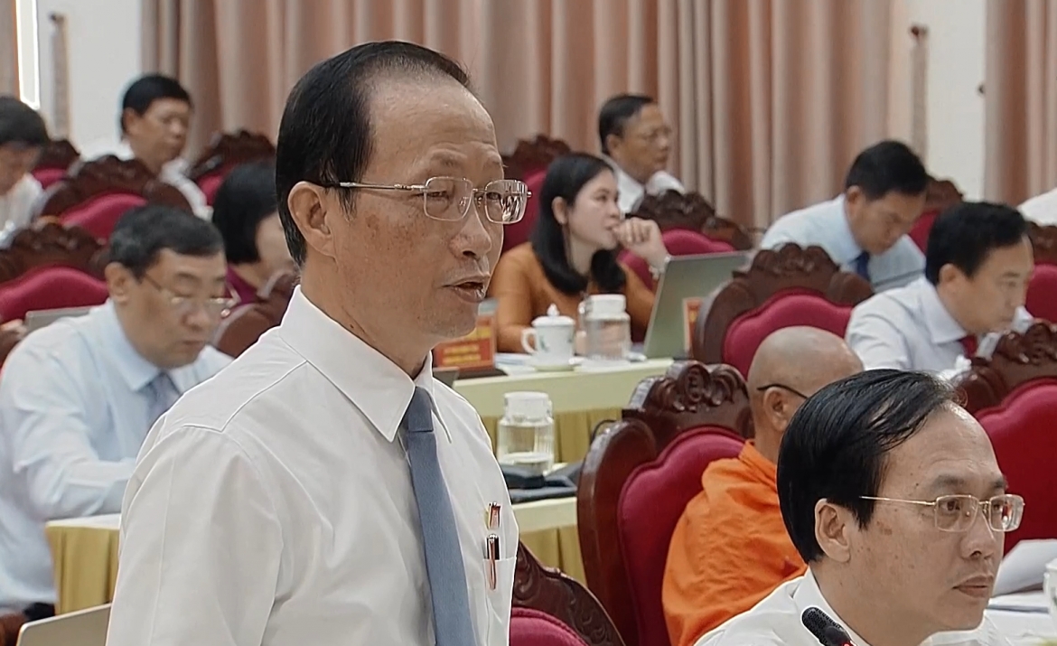 vi sao ket qua thi hanh an dan su tinh vinh long 6 thang dau nam con thap hinh anh 2