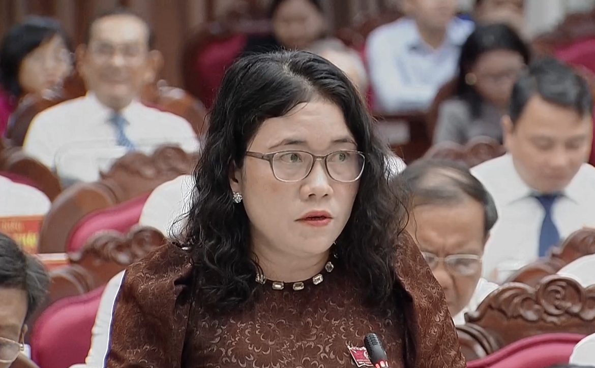 vi sao ket qua thi hanh an dan su tinh vinh long 6 thang dau nam con thap hinh anh 1