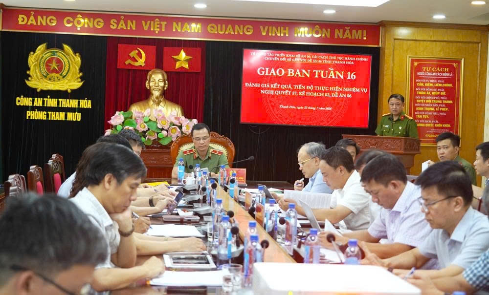 chuyen doi so tai thanh hoa co nhieu chuyen bien tich cuc hinh anh 1
