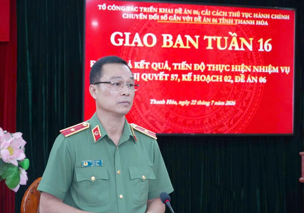 chuyen doi so tai thanh hoa co nhieu chuyen bien tich cuc hinh anh 3