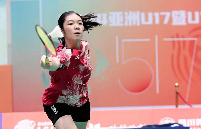 10 young athletes qualify for 2026 youth olympics in senegal picture 1